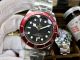 Perfect Replica Tudor Red Bezel Black Face Oyster Band 42mm Watch (3)_th.jpg